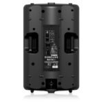 Behringer B215D Active 550 Watt 2-Way Speaker - Image 2