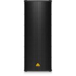 Behringer B2520 PRO 2200 Watt PA Loudspeaker