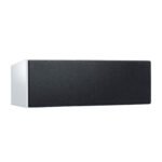 Yamaha NS-C901 - Image 7