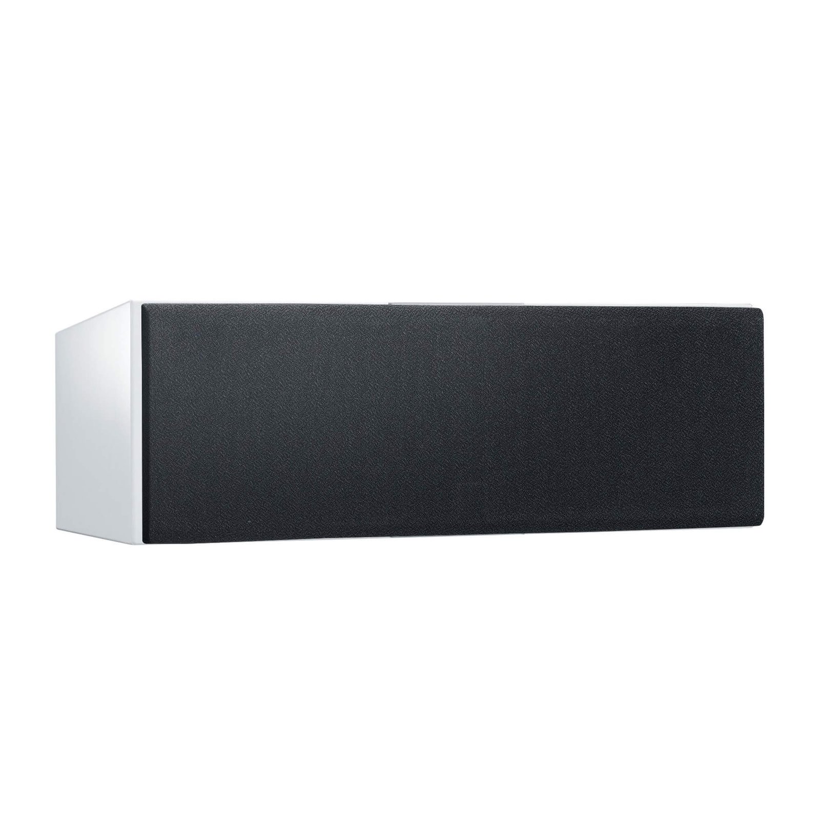 B65030C44DB447D28378985D8E109AF4_12075_6af0ae017549e169df3a639577b14062 Yamaha NS-C901 - Image 7