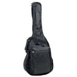 Proel BAG100PN Guitar Bag
