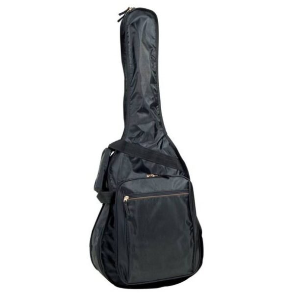 Proel BAG100PN Guitar Bag