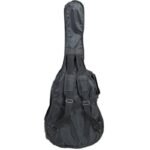 Proel BAG100PN Guitar Bag - Image 2