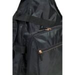Proel BAG100PN Guitar Bag - Image 3