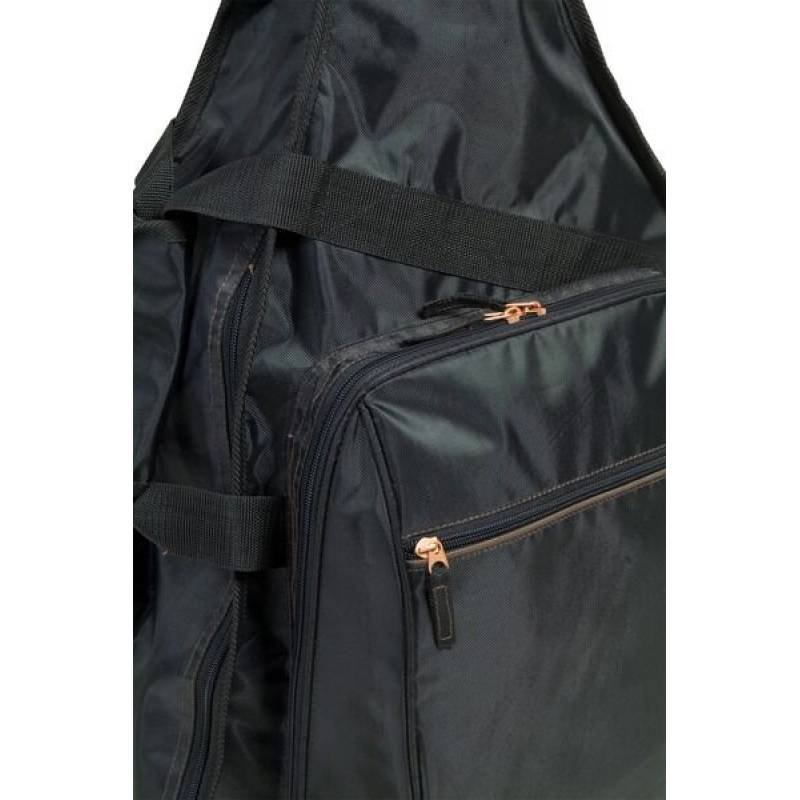 BAG100PN.2-800x800h Proel BAG100PN Guitar Bag - Image 3