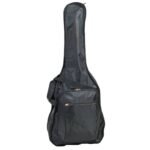 Proel BAG140PN Guitar Bag