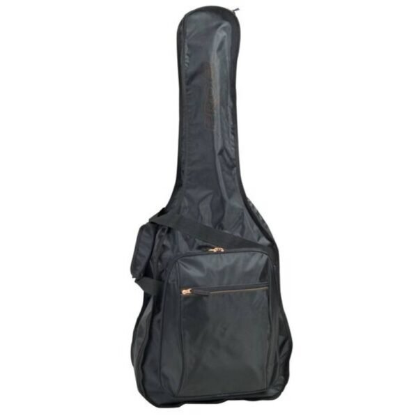 Proel BAG140PN Guitar Bag