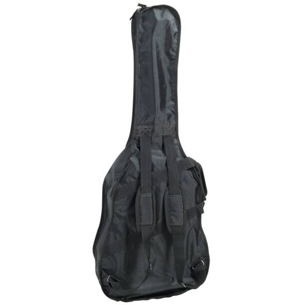 BAG140PN.1-1000x1000h Proel BAG140PN Guitar Bag - Image 2