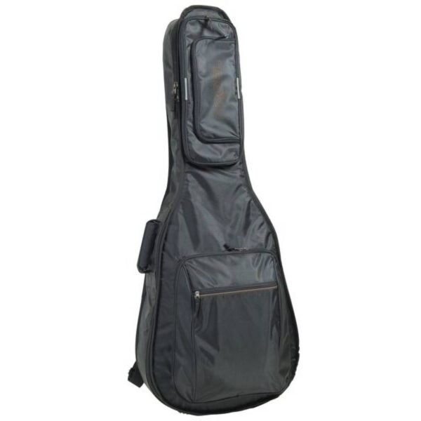 Proel BAG200PN Guitar Bag