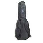 Proel BAG200PN Guitar Bag - Image 2