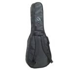Proel BAG210PN Guitar Bag - Image 2
