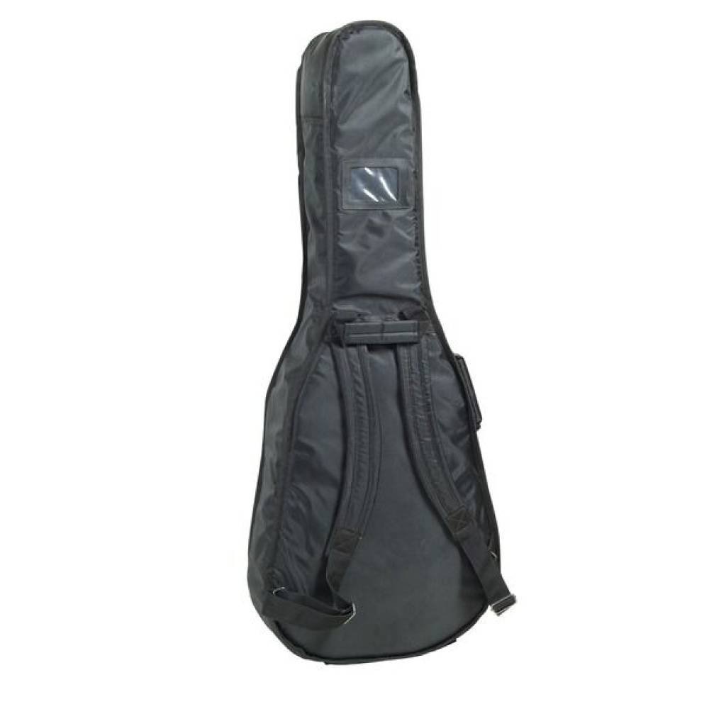 BAG210PN.1-1000x1000h Proel BAG210PN Guitar Bag - Image 2