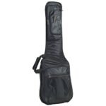 Proel BAG220PN Guitar Bag