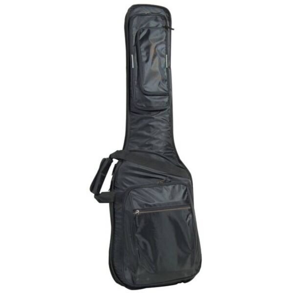 Proel BAG220PN Guitar Bag
