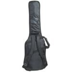 Proel BAG220PN Guitar Bag - Image 2