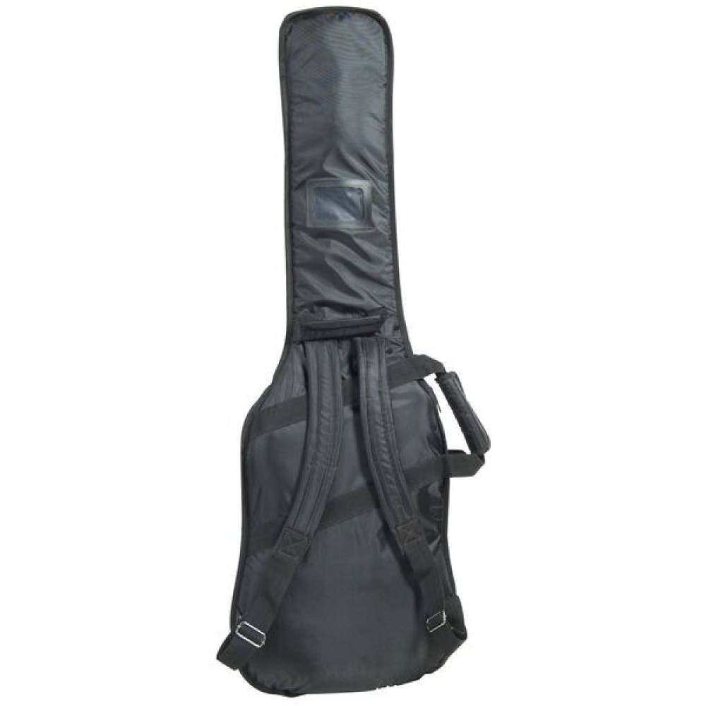 BAG220PN.1-1000x1000h Proel BAG220PN Guitar Bag - Image 2