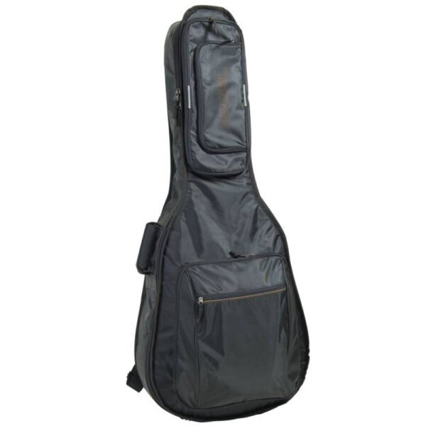 Proel BAG240PN Guitar Bag