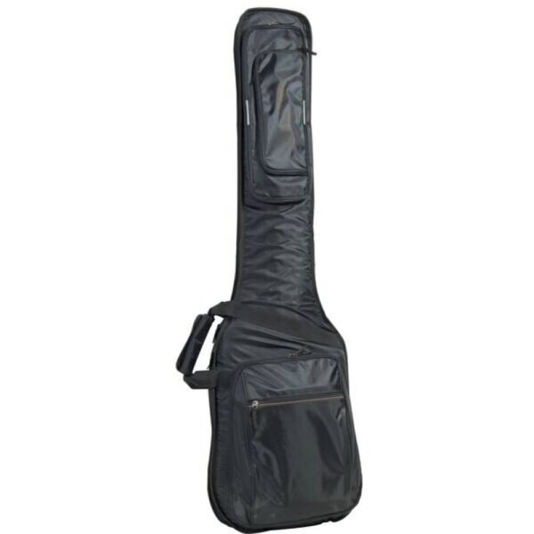 Proel BAG230PN Guitar Bag