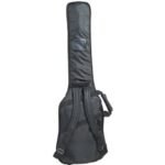 Proel BAG230PN Guitar Bag - Image 2