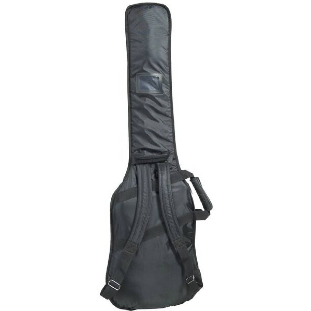 BAG230PN.1-1000x1000h Proel BAG230PN Guitar Bag - Image 2