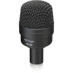 Behringer BC1200 Seven-Piece Drum Microphone Set - Image 5