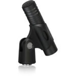 Behringer BC1500 Premium 7-Piece Drum Microphone Set - Image 5