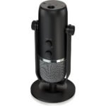 Behringer BIGFOOT USB Studio Condenser Microphone - Image 3