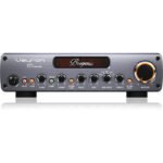 Bugera BV1001M Bass Amplifier