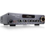 Bugera BV1001M Bass Amplifier - Image 3