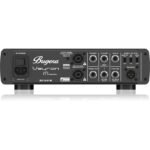 Bugera BV1001M Bass Amplifier - Image 2