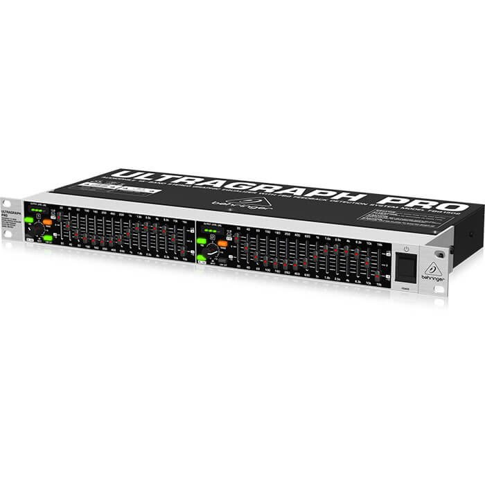 Behringer-Ultragraph-Pro-FBQ1502HD-side-view Behringer Ultragraph Pro FBQ1502HD