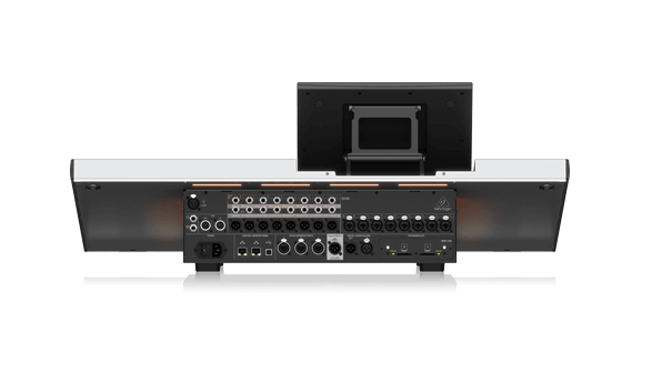 Behringer_wing_back.png Behringer WING - Image 3