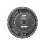 Eminence BETA-8A Midrange 8" Speaker