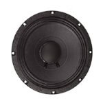 Eminence BETA-8A Midrange 8" Speaker - Image 2