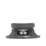 Eminence BETA-8A Midrange 8" Speaker - Image 3
