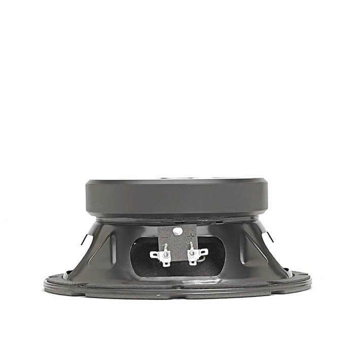 Beta_8A--3_36269c2a-aed2-4b09-84b4-0be3106a535e_1024x1024@2x (1) Eminence BETA-8A Midrange 8" Speaker - Image 3