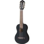 GL1 Guitalele Ukulele-style Classical Guitar - Image 4