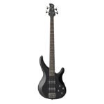 Yamaha TRBX304 Bass Guitar - Image 5