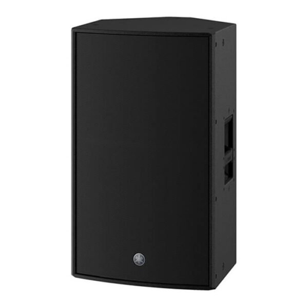 Yamaha CZR15 two-way passive loudspeaker