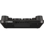 Yamaha DD-75 All-in-One Compact Digital Drums - Image 2