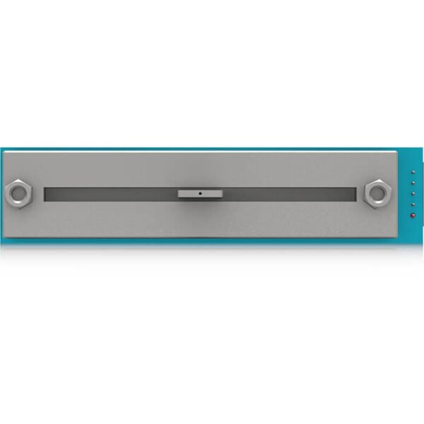Behringer CFM-1 Crossfader for DX500