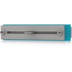 Behringer CFM-1 Crossfader for DX500 - Image 2