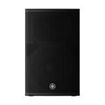 Yamaha CHR15 Two-way Passive Loudspeaker - Image 4