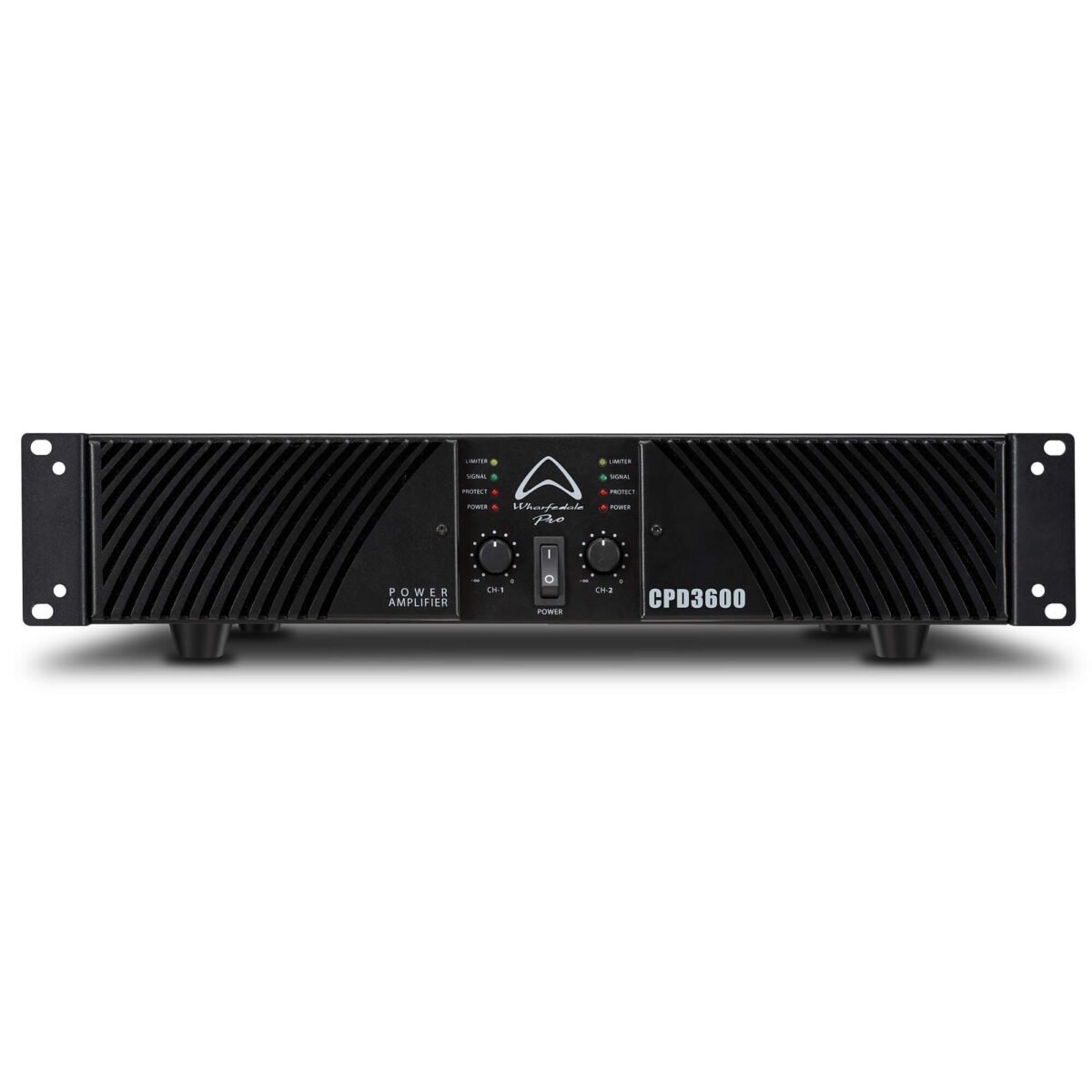 Wharfedale Pro CPD3600 - Image 1