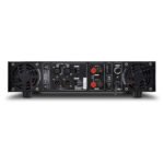 Wharfedale Pro CPD3600 - Image 2