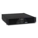 Wharfedale Pro CPD3600 - Image 4