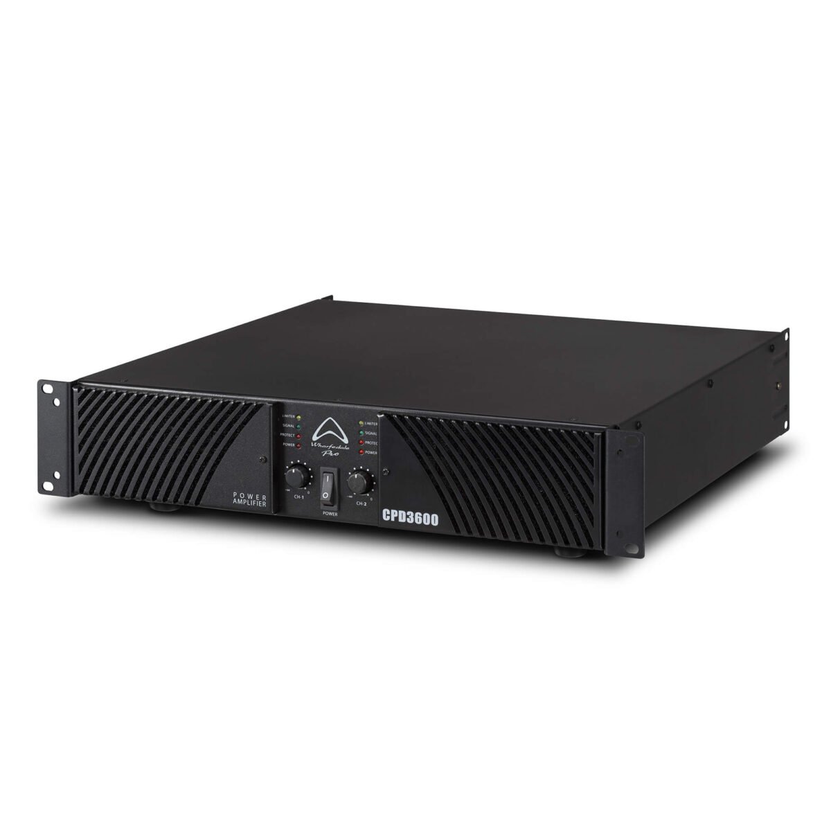 Wharfedale Pro CPD3600 - Image 3