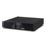 Wharfedale Pro CPD3600 - Image 3