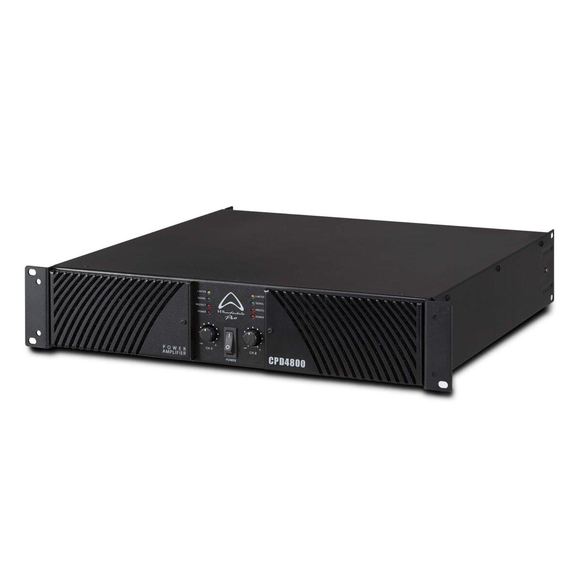 Wharfedale Pro CPD4800 - Image 5