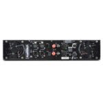 Wharfedale Pro CPD4800 - Image 2